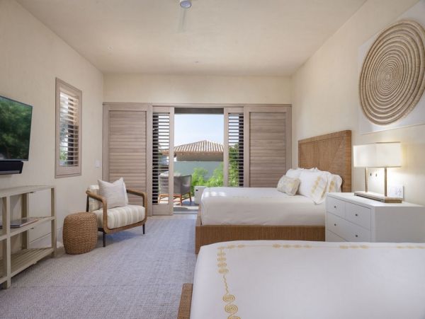 Puerto Vallarta Punta Mita Home 1006233