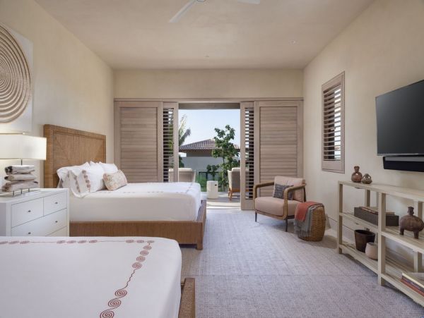 Puerto Vallarta Punta Mita Home 1006233