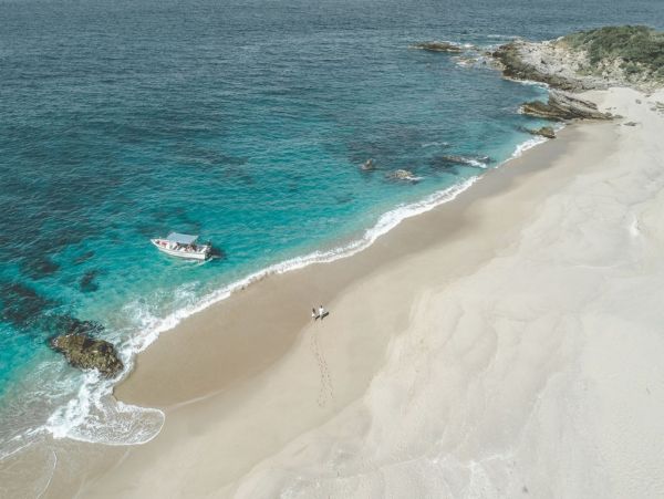 Puerto Vallarta Punta Mita Home 1006233