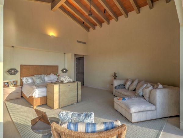 Puerto Vallarta Punta Mita Home 1006233