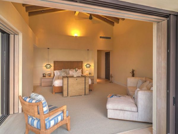 Puerto Vallarta Punta Mita Home 1006233