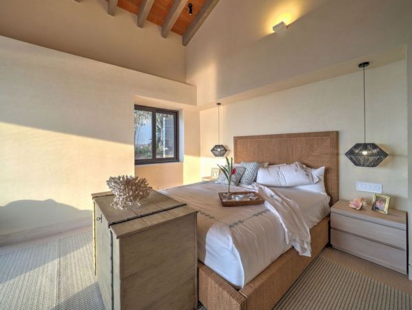 Puerto Vallarta Punta Mita Home 1006233