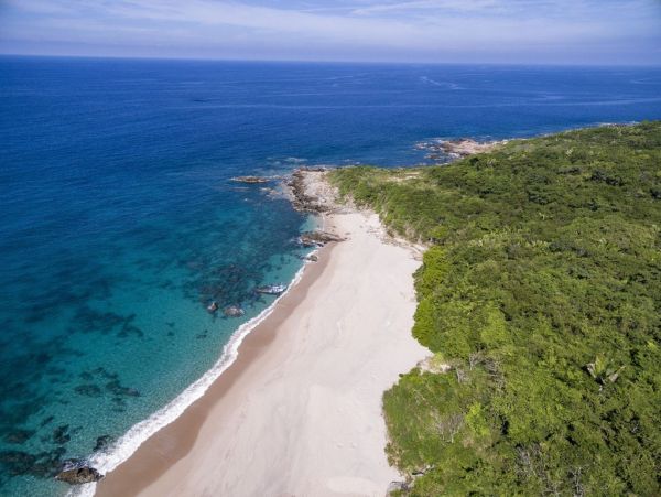 Puerto Vallarta Punta Mita Home 1006233