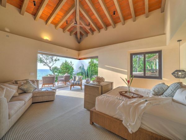 Puerto Vallarta Punta Mita Home 1006233