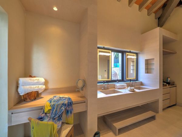 Puerto Vallarta Punta Mita Home 1006233