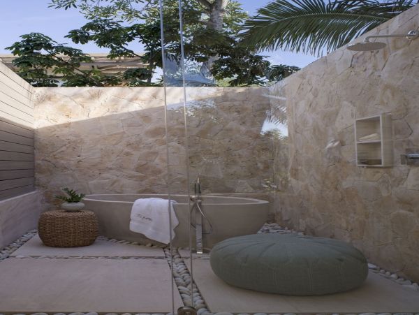 Puerto Vallarta Punta Mita Home 1006233