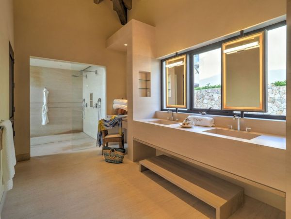 Puerto Vallarta Punta Mita Home 1006233