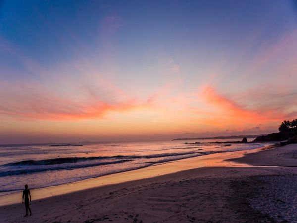 Puerto Vallarta Punta Mita Home 1006234