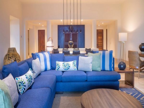 Puerto Vallarta Punta Mita Home 1006235