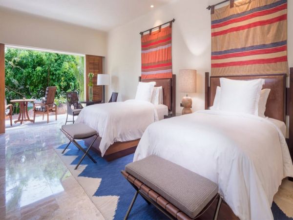 Puerto Vallarta Punta Mita Home 1006235