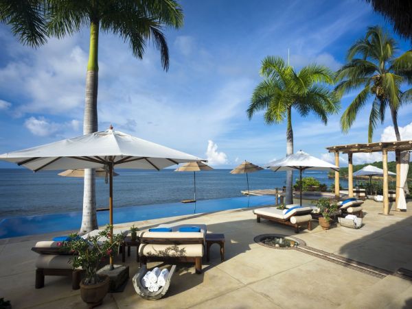 Puerto Vallarta Punta Mita Home 1006237