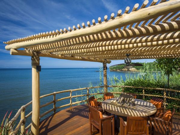Puerto Vallarta Punta Mita Home 1006237