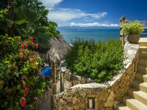 Puerto Vallarta Punta Mita Home 1006237