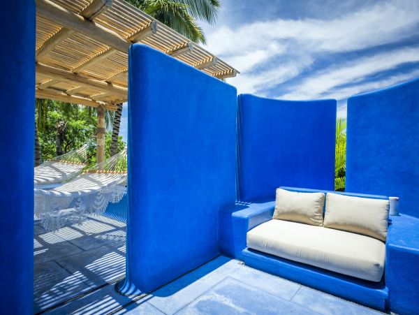 Puerto Vallarta Punta Mita Home 1006237