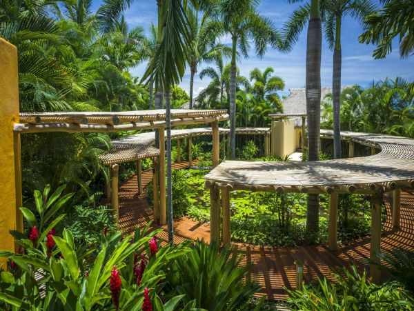 Puerto Vallarta Punta Mita Home 1006237
