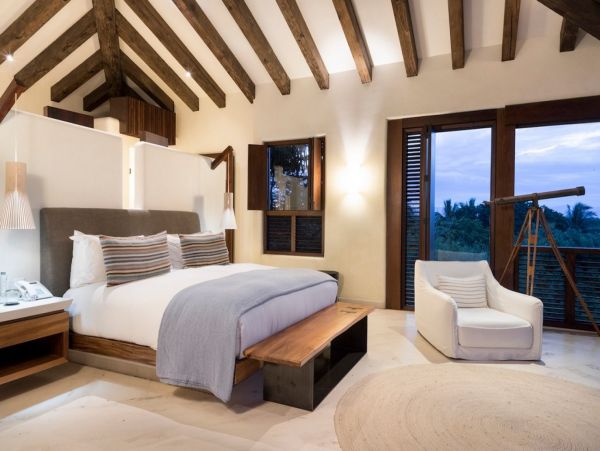 Puerto Vallarta Punta Mita Home 1006238