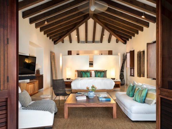 Puerto Vallarta Punta Mita Home 1006238