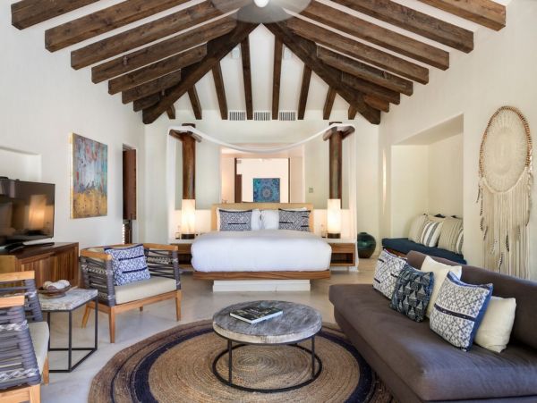 Puerto Vallarta Punta Mita Home 1006238