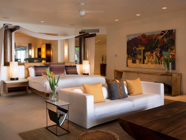 Puerto Vallarta Punta Mita Home 1006238