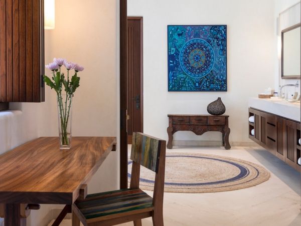Puerto Vallarta Punta Mita Home 1006238
