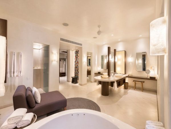 Puerto Vallarta Punta Mita Home 1006238