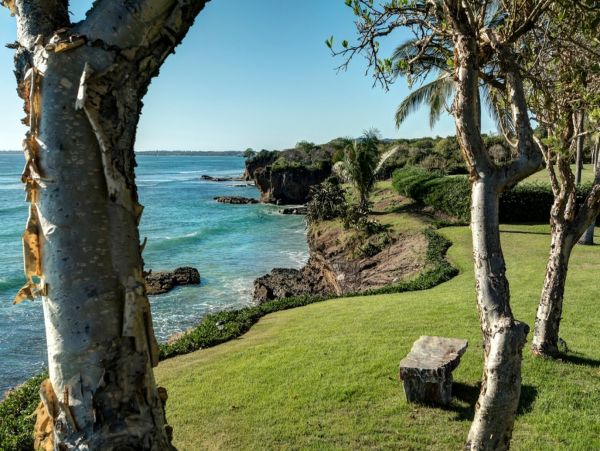 Puerto Vallarta Punta Mita Home 1006238