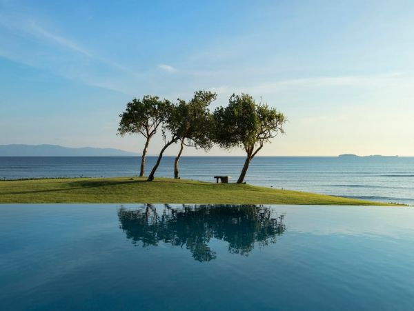 Puerto Vallarta Punta Mita Home 1006238