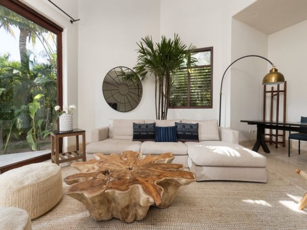 Puerto Vallarta Punta Mita Home 1006239
