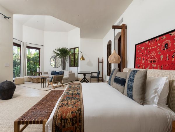 Puerto Vallarta Punta Mita Home 1006239