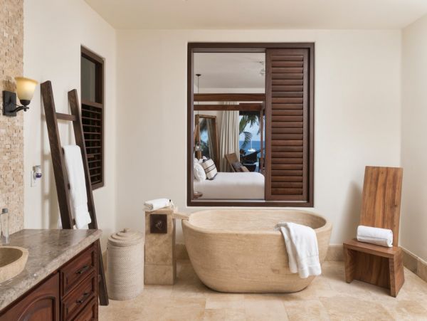 Puerto Vallarta Punta Mita Home 1006239