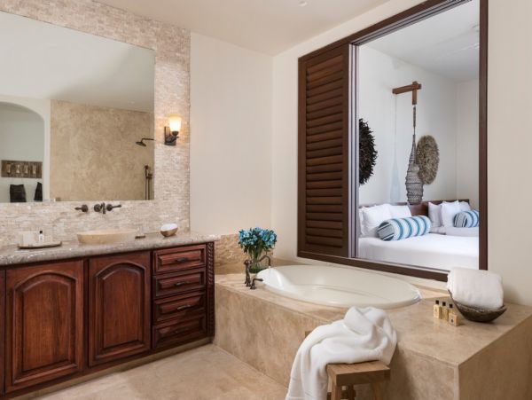 Puerto Vallarta Punta Mita Home 1006239