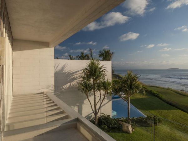 Puerto Vallarta Punta Mita Home 1006240