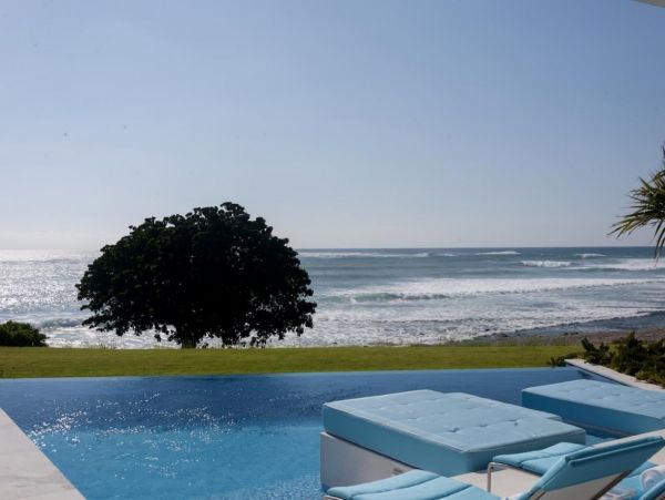 Puerto Vallarta Punta Mita Home 1006240