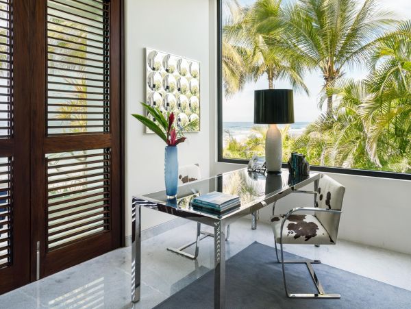 Puerto Vallarta Punta Mita Home 1006240