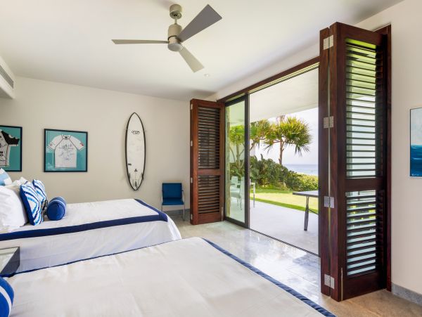 Puerto Vallarta Punta Mita Home 1006240
