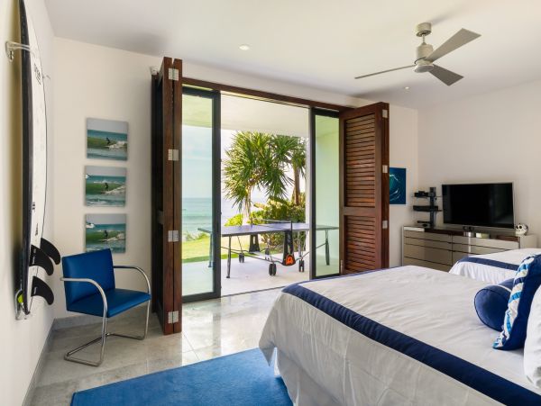 Puerto Vallarta Punta Mita Home 1006240
