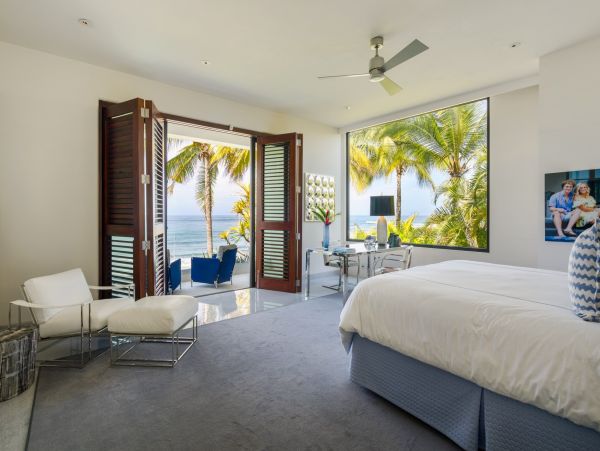 Puerto Vallarta Punta Mita Home 1006240