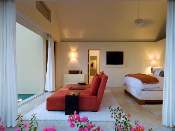 Puerto Vallarta Punta Mita Home 1006241
