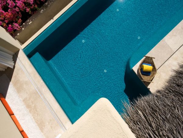 Puerto Vallarta Punta Mita Home 1006241