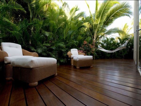 Puerto Vallarta Punta Mita Home 1006241