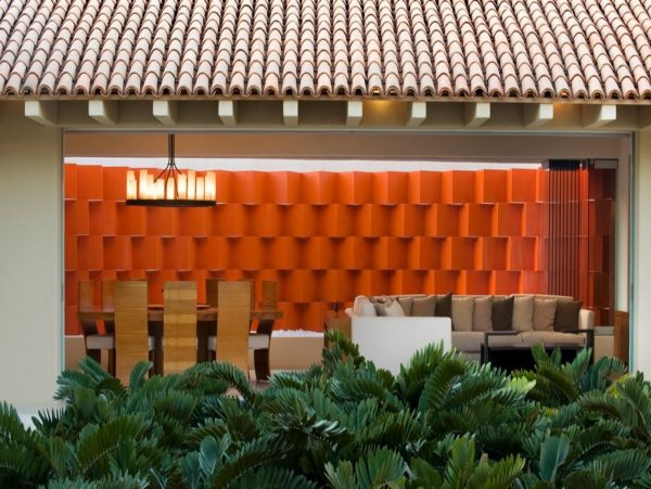 Puerto Vallarta Punta Mita Home 1006241