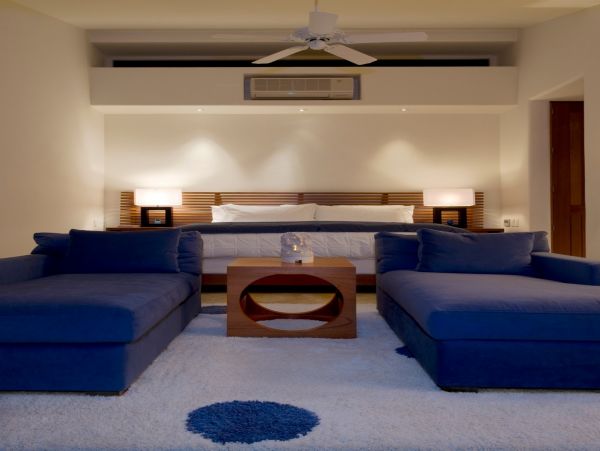 Puerto Vallarta Punta Mita Home 1006241