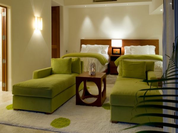 Puerto Vallarta Punta Mita Home 1006241