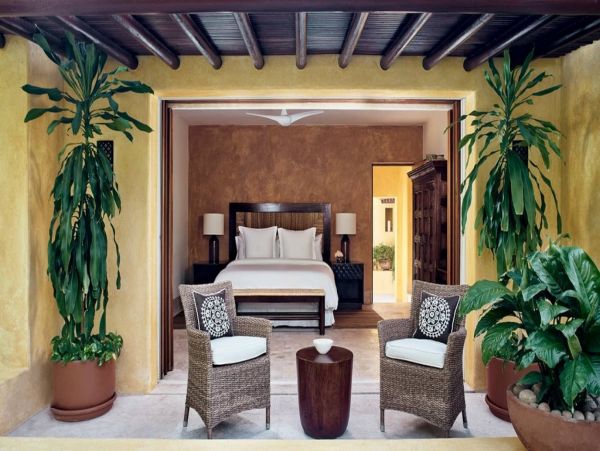 Puerto Vallarta Punta Mita Home 1006242