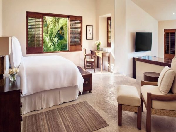 Puerto Vallarta Punta Mita Home 1006242