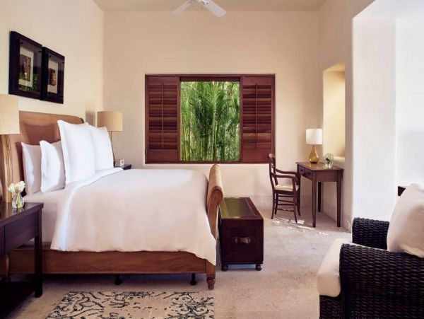 Puerto Vallarta Punta Mita Home 1006242