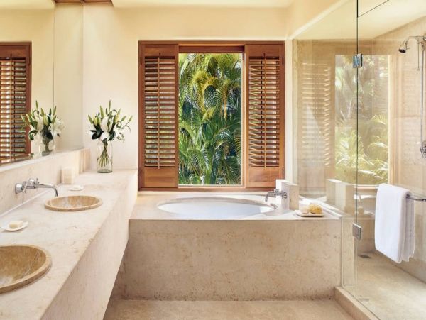 Puerto Vallarta Punta Mita Home 1006242