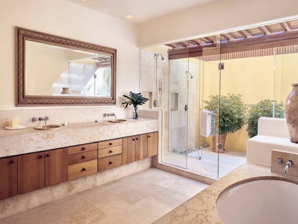 Puerto Vallarta Punta Mita Home 1006242