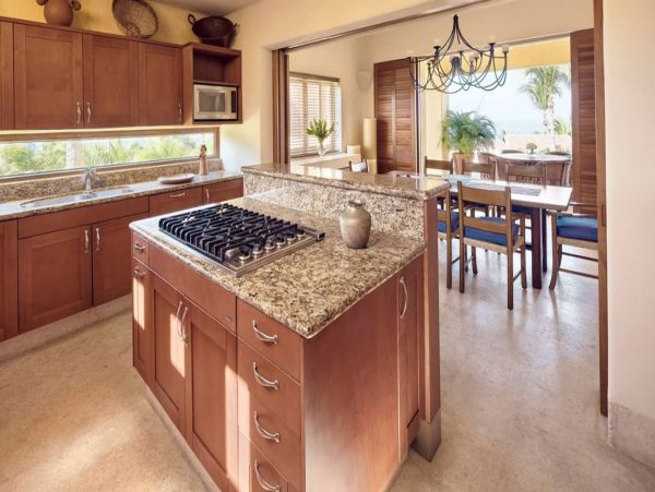 Puerto Vallarta Punta Mita Home 1006243