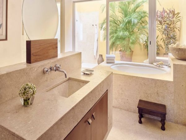 Puerto Vallarta Punta Mita Home 1006243